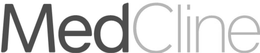 MEDCLINE trademark