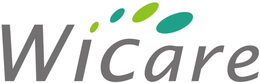WICARE trademark