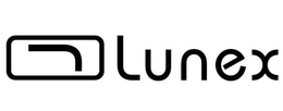 L LUNEX trademark