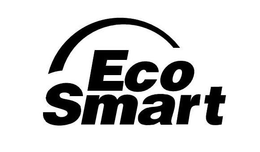 ECOSMART trademark