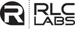 R RLC LABS trademark