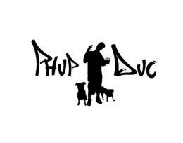 PHUP DUC trademark