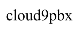 CLOUD9PBX trademark