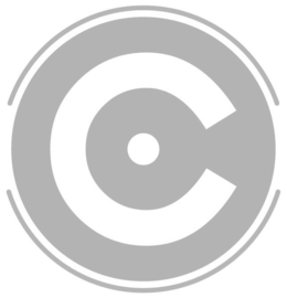 C trademark