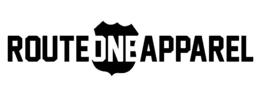 ROUTE ONE APPAREL trademark