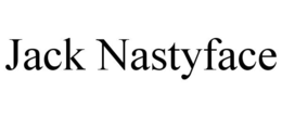 JACK NASTYFACE trademark