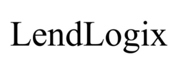 LENDLOGIX trademark