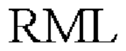 RML trademark