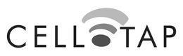 CELLOTAP trademark