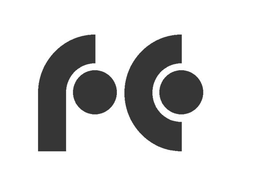 FE trademark
