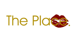 THE PLACE trademark