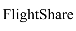 FLIGHTSHARE trademark