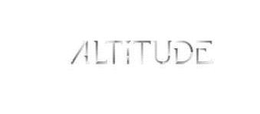 ALTITUDE trademark