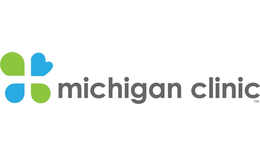 MICHIGAN CLINIC trademark