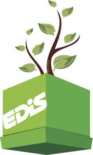 EDIS trademark