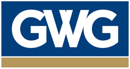 GWG trademark