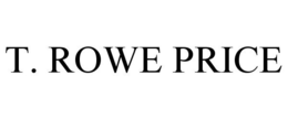 T. ROWE PRICE trademark