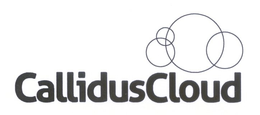 CALLIDUSCLOUD trademark