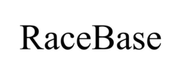 RACEBASE trademark