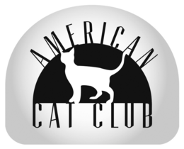AMERICAN CAT CLUB trademark