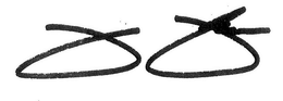 JIMMIE JOHNSON trademark