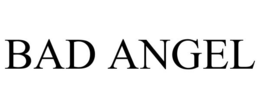 BAD ANGEL trademark