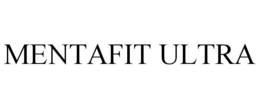 MENTAFIT ULTRA trademark