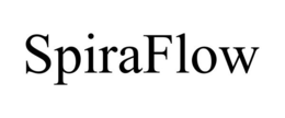SPIRAFLOW trademark