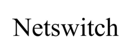 NETSWITCH trademark