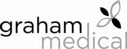 GRAHAM MEDICAL trademark