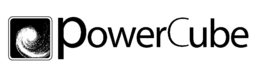 POWERCUBE trademark