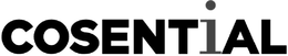 COSENTIAL trademark