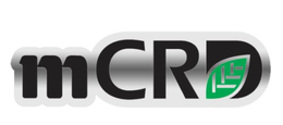 MCRD trademark