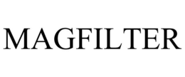 MAGFILTER trademark