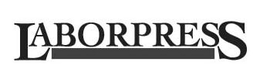 LABORPRESS trademark