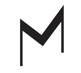 M trademark