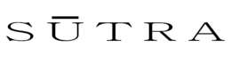 SUTRA trademark