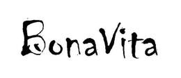 BONAVITA trademark