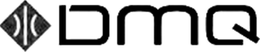DMQ trademark