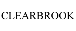 CLEARBROOK trademark