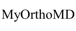 MYORTHOMD trademark