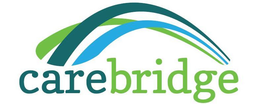 CAREBRIDGE trademark