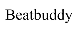 BEATBUDDY trademark