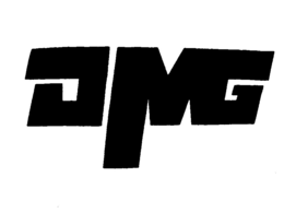 DMG trademark