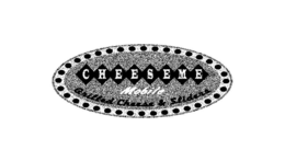 CHEESEME MOBILE GRILLED CHEESE & SLIDERS trademark