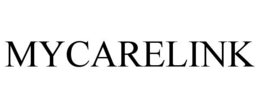 MYCARELINK trademark