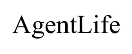 AGENTLIFE trademark