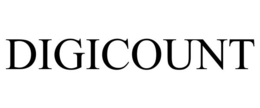 DIGICOUNT trademark