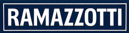 RAMAZZOTTI trademark