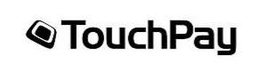 TOUCHPAY trademark